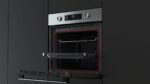Teka Counter Top Oven 70lt W59.5cm Inox - Image 11