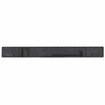Samsung HW-QS700F Soundbar 3.1.2 Bluetooth, HDMI and Wi-Fi with Wireless Subwoofer and Remote Control Black - Image 7