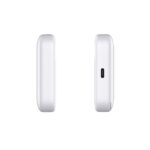 ZTE U50 Wireless 5G Portable Hotspot Wi‑Fi 6 - Image 3
