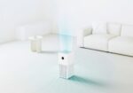 Xiaomi Smart Air Purifier 4 Lite Air Purifier 33W for Spaces 43m² - Image 12