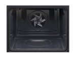 Electrolux Over Counter Oven 72lt W59.4cm. - Image 5