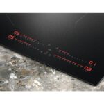 ELC Serie 700 Induction Cooktop Autonomous 77x51cm - Image 3