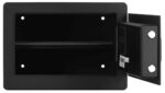 Yale Safe with Digital Lock L35xW30xH25cm YSS/250/EB1 - Image 5