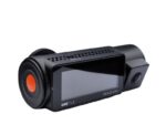 Vantrue Windshield Car DVR - Image 6