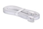 TP-LINK Deco X50 v1 WiFi Mesh Network Access Point Wi‑Fi 6 Dual Band (2.4 & 5GHz) in Triple KIt - Image 10