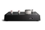 SSL SSL 1 729708X1 External Professional Sound Card with USB Connection - Image 2
