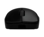 Logitech G Pro 2 Lightspeed Wireless RGB Gaming Mouse 44000 DPI Black - Image 5