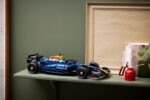 LEGO Technic Oracle Red Bull Racing RB20 F1 Car για 18+ Ετών 1639τμχ - Image 13
