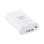 ZTE MC889A Pro Wireless 5G Router - Image 7