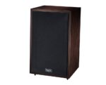 Magnat Transpuls 800A Active Speaker 2 No of Drivers 120W Brown (Pair) - Image 4