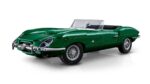 LEGO Icons Jaguar Type E για 18+ Ετών 1673τμχ - Image 11