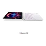 Lenovo Legion 5 15AGP11 15.3" OLED QHD+ 165Hz (Ryzen AI 400 Series-450/16GB/512GB SSD/GeForce RTX 5060/W11 Home) (US Keyboard) - Image 3