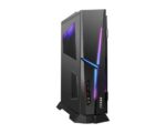 MSI MPG Trident AS AI Gaming Desktop PC (Ultra 7-265F/32GB DDR5/1TB SSD/GeForce RTX 5070/W11 Home) - Image 5