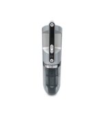 Bosch Flexxo Επαναφορτιζόμενη Σκούπα 2 σε 1 Stick & Χειρός 21.6V Γκρι - Image 8