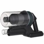 Samsung Jet 85S Premium Επαναφορτιζόμενη Σκούπα 2 σε 1 Stick & Χειρός 25.2V Μαύρο - Image 4