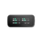 Sennheiser Profile Wireless 2 Channel Set Microphone Lightning Πέτου, Clip On - Image 3