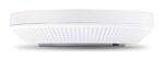 TP-LINK EAP613 v1 WiFi Mesh Network Access Point Wi‑Fi 6 Dual Band (2.4 & 5GHz) - Image 5