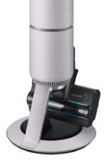 Samsung AI Jet Lite Rechargeable Stick Vacuum 25.2V Beige - Image 11