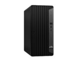 HP Pro Tower 400 G9 ΜΤ Desktop PC (i5-14500/8GB DDR4/512GB SSD/W11 Pro) - Image 2