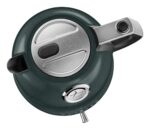 Kitchenaid Kettle 1.5lt 2400W Green - Image 4
