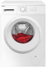 Amica Washing Machine 6kg 1000 Rounds WA0S610DO - Image 3