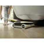 Karcher Fc 7 Cordless Mop Battery 25V - Image 10