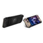 MSI Claw 8 Ai+ Ηλεκτρονική Παιδική Κονσόλα Χειρός - Image 4