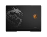 MSI Raider 16 HX B2WH-237XPL Ultra 7 251HX 16.0 QHD+ 240Hz IPS-level panel 16GB DDR5 SSD1TB GeForce RTX 5070 Ti 12GB NoOS - Image 4