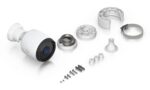 Ubiquiti G6 IP Surveillance Camera 4K Waterproof with Microphone - Image 7