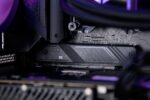 Actina Gaming Desktop PC (Ultra 9-285K/64GB DDR5/2TB SSD/GeForce RTX 5090/No OS) - Image 21
