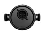 Shure MV7X Δυναμικό Microphone Shock Mounted for Vocals - Image 2