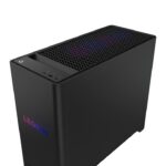 Lenovo Legion T5 30AGB10 Gaming Desktop PC (Ryzen 7-7700X/32GB DDR5/2TB SSD/GeForce RTX 5070/W11 Home) - Image 10