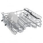 Beko Fully Integrated Dishwasher for 13 Place Settings W59.8xH81.8cm - Image 3