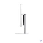 Lenovo IdeaCentre AIO 24ILL11 23.8" (Ultra 5-226V/16GB/1.0TB SSD/FHD/W11 Home) International English - Image 7