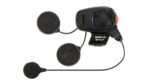 Sena SMH5 Dual Intercom for Riding Helmet with Bluetooth - Image 3