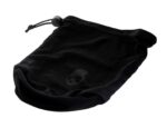 Skullcandy Crusher EVO Wireless / Wired Over Ear Headphones with 40 hours of Operation and Quick Charge Black - Image 12
