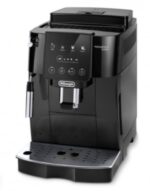 De'Longhi ECAM220.21.BG ECAM220.21.B Automatic Espresso Machine 1450W Pressure 15bar with Grinder Black - Image 2