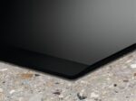 Electrolux Induction Cooktop Autonomous with Hood 59x52εκ. - Image 2