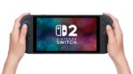 Nintendo Switch 2 256GB - Image 7