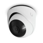 Ubiquiti G6 IP Surveillance Camera 4K Waterproof with Microphone - Image 9
