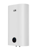 Electric water heater LIN LIFVD1SMWH WI-FI 80L SMART white - Image 5
