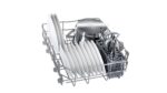 Bosch Serie 2 Fully Integrated Dishwasher Sps2ikw10e Wi-fi 9 Place Settings 44.8x81.5cm - Image 3