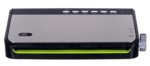 FoodSaver Vacuum Device with Maximum Sealing Length 410mm - Image 2
