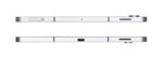 Samsung Galaxy Tab S10 Lite 5G 10.9Inches (6GB/128GB) Silver - Image 17