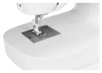Singer Mini Sewing Machine - Image 5