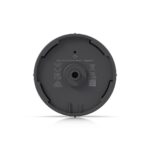 Ubiquiti UVC-G5-Dome-Ultra-B IP Κάμερα Παρακολούθησης Full HD+ 4MP - Image 3