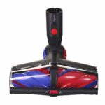 Dyson V16 Piston Animal Submarine Rechargeable 2 in 1 Stick & Handheld Vacuum 25.9V Black - Image 17