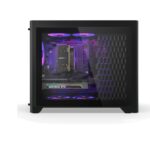 Lenovo Legion T5 30AGB10 Gaming Desktop PC (Ryzen 5-7600/32GB DDR5/1TB SSD/GeForce RTX 5070/W11 Home) - Image 6