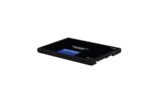 GoodRAM CX400 Gen.2 SSD 1TB 2.5'' Type with SATA III Connection - Image 5
