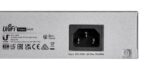 Ubiquiti Unifi Protect DVR NVR UNVR - Image 10